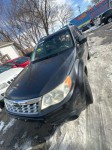 Image for 2011 Subaru Forester 2.5X PREMIUM ID: 7436421