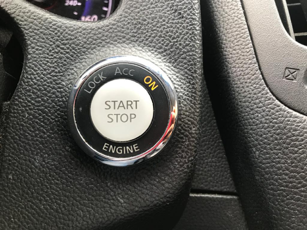 2009 INFINITI G37 Image 27