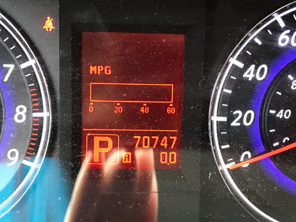 2009 INFINITI G37 Image 28
