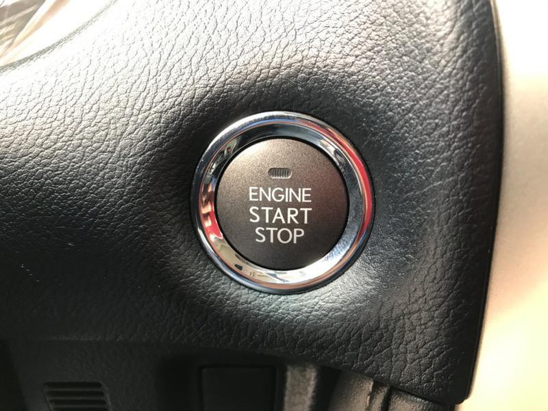 2016 Lexus GX 460 Image 34