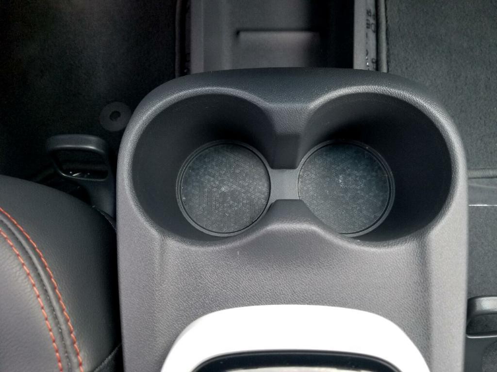 2017 Chevrolet Bolt EV Image 28