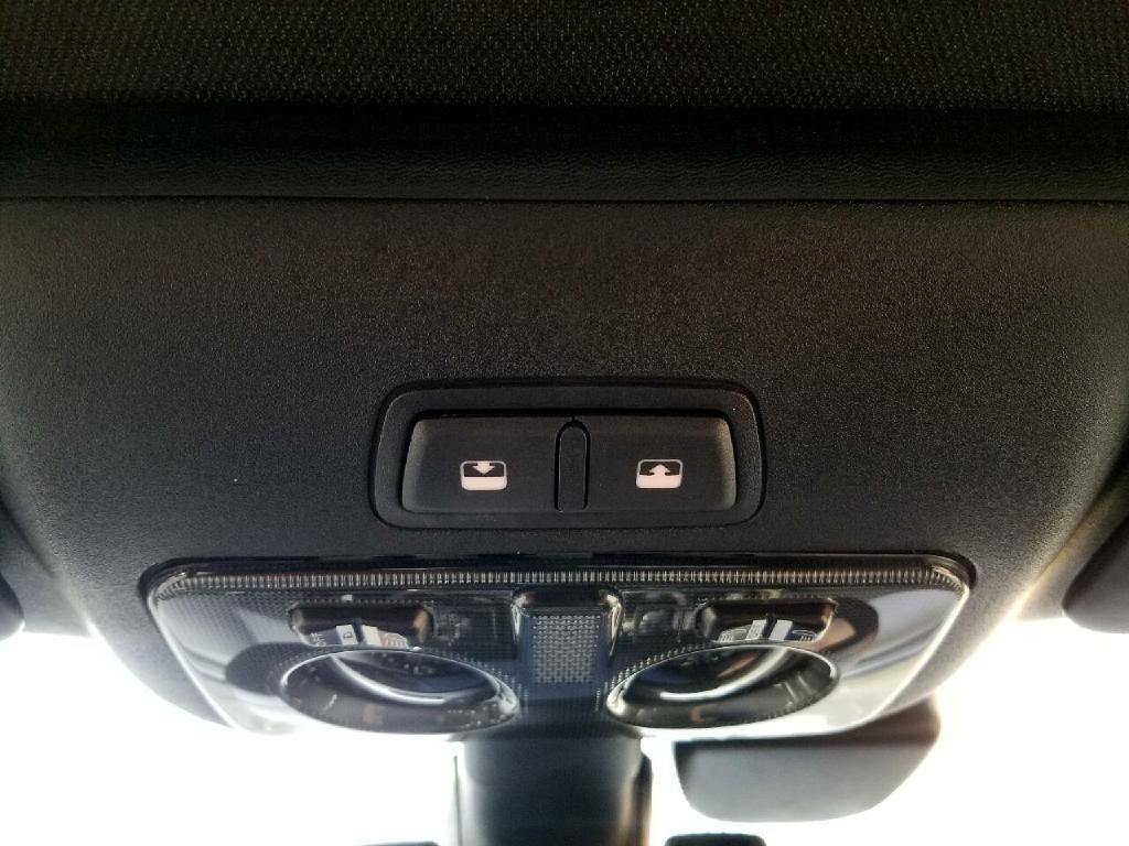 2017 FIAT 500 Image 54