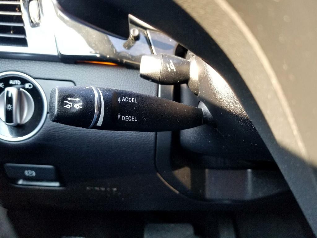 2018 Mercedes-Benz GLS-Class Image 52