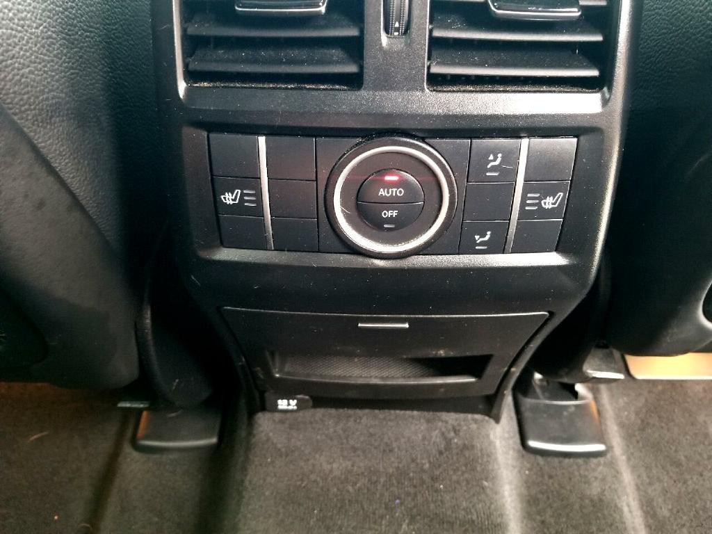 2018 Mercedes-Benz GLE-Class Image 46