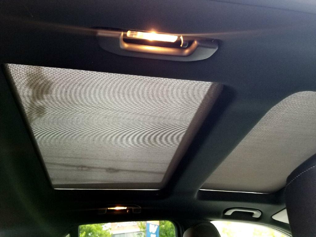 2018 Mercedes-Benz GLE-Class Image 49