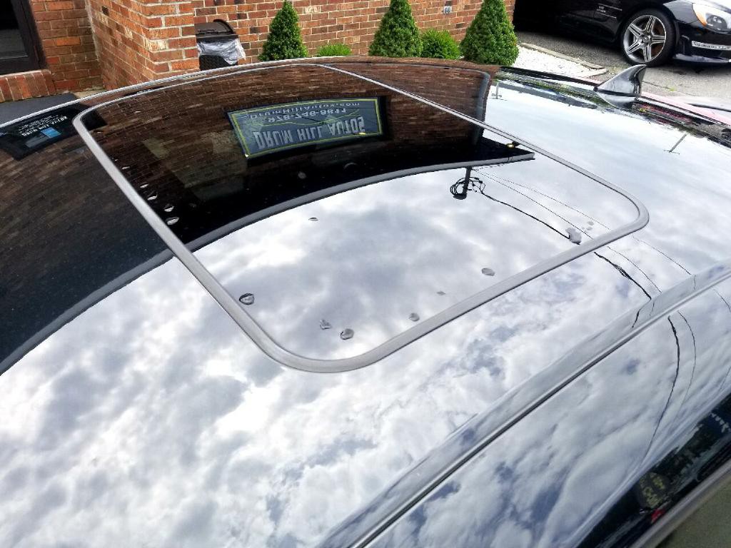 2018 Lexus Rc 300 Image 12