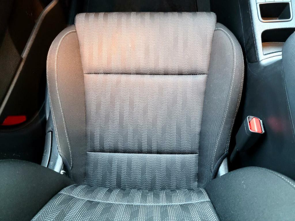 2020 Kia Sportage Image 27