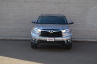 Image for 2015 Toyota Highlander V6 XLE ID: 6685498