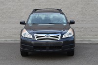 Image for 2011 Subaru Outback Wgn H4 Auto 2.5i ID: 6685508