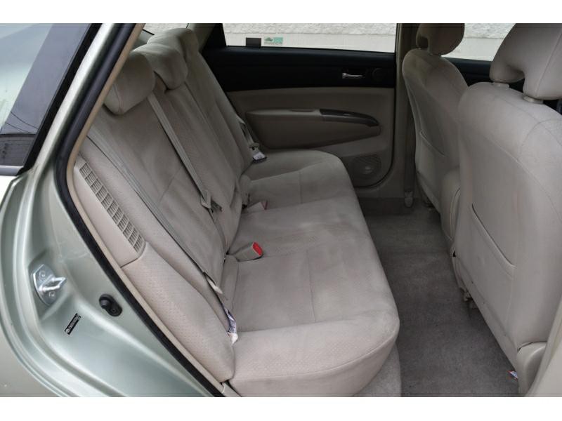 2008 Toyota Prius Image 9