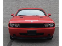 Image for 2010 Dodge Challenger Cpe SE ID: 6685538