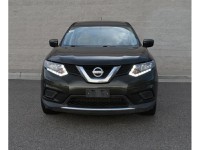 Image for 2016 Nissan Rogue SV ID: 6685539