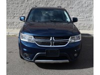Image for 2013 Dodge Journey SXT ID: 6685542