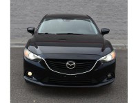 Image for 2014 Mazda Mazda6 Auto i Grand Touring ID: 6685543