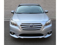 Image for 2016 Subaru Legacy 2.5i Premium ID: 6685545