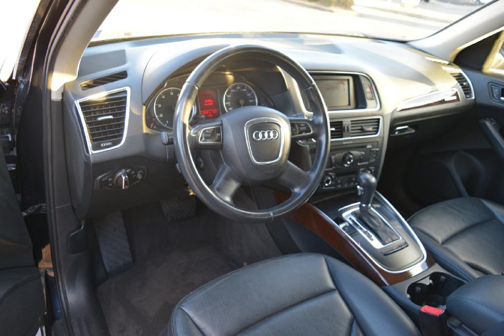 2013 Kia Optima Image 2