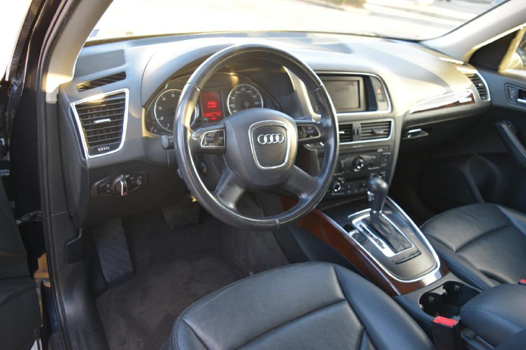 2013 Kia Optima Image 3