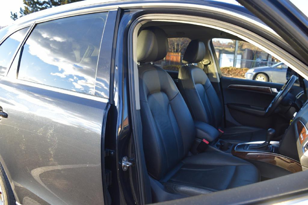 2013 Kia Optima Image 6