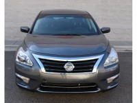 Image for 2015 Nissan Altima I4 2.5 SV ID: 6685559