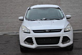 Image for 2013 Ford Escape SE ID: 6685574