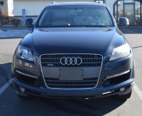 Image for 2008 Audi Q7 3.6T quattro ID: 6685580