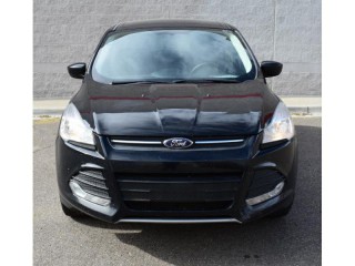 Image for 2016 Ford Escape SE ID: 6685581