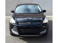 Image for 2016 Ford Escape SE ID: 6685581