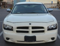 Image for 2008 Dodge Charger  ID: 6685589