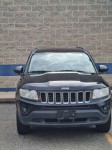 Image for 2012 Jeep Compass Sport ID: 6685611