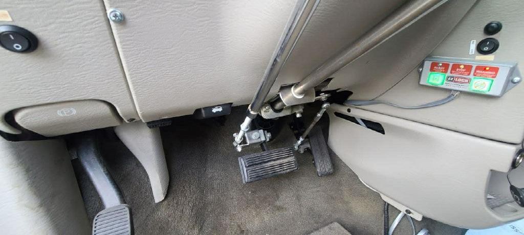 2006 Dodge Grand Caravan Image 18