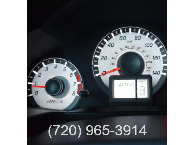 2013 Honda Pilot Image 14