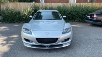 Image for 2005 Mazda RX-8 Cpe Auto ID: 6685626