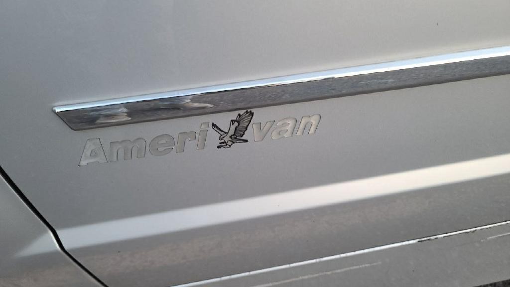 2010 Dodge Grand Caravan Image 12