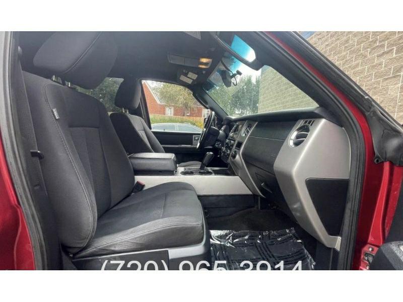 2016 Ford Expedition Image 6