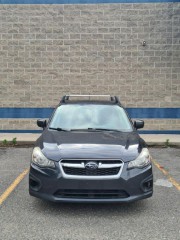 Image for 2014 Subaru Impreza HB 2.0i ID: 6685678