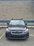 Image for 2014 Subaru Impreza HB 2.0i ID: 6685678