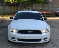 Image for 2013 Ford Mustang  ID: 6662955