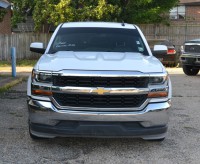 Image for 2018 Chevrolet Silverado 1500 LT ID: 6712690