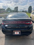 Image for 2013 Dodge Dart Limited ID: 6506980