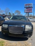 Image for 2008 Chrysler 300 Touring ID: 6948230