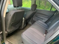 Image for 2015 Chevrolet Equinox LT ID: 7611467