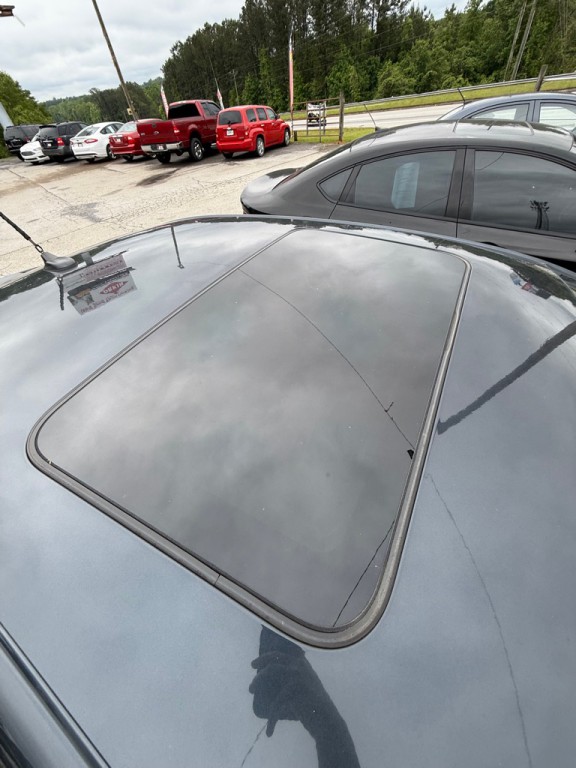 2013 Dodge Dart Image 21