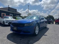 Image for 2019 Dodge Charger SXT ID: 6755939