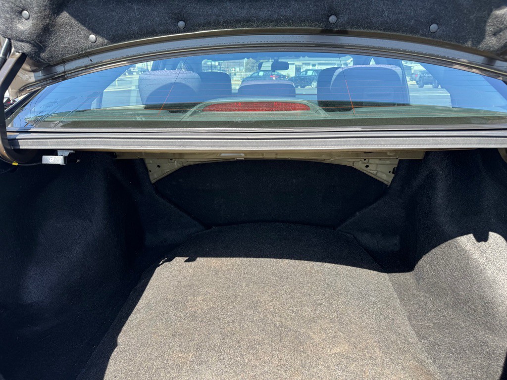 2014 Honda Civic Image 10