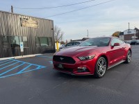 Image for 2016 Ford Mustang  ID: 6986094