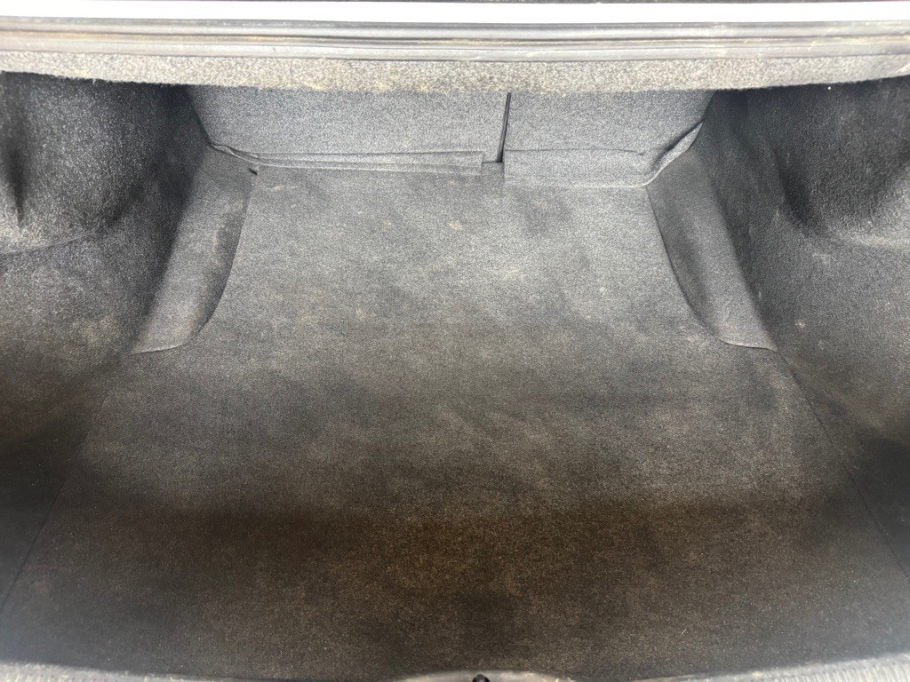 2015 Dodge Charger Image 11