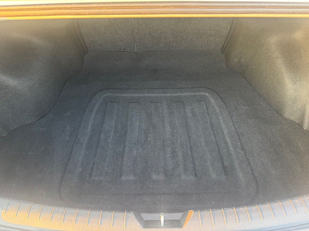 2018 Hyundai Sonata Image 11