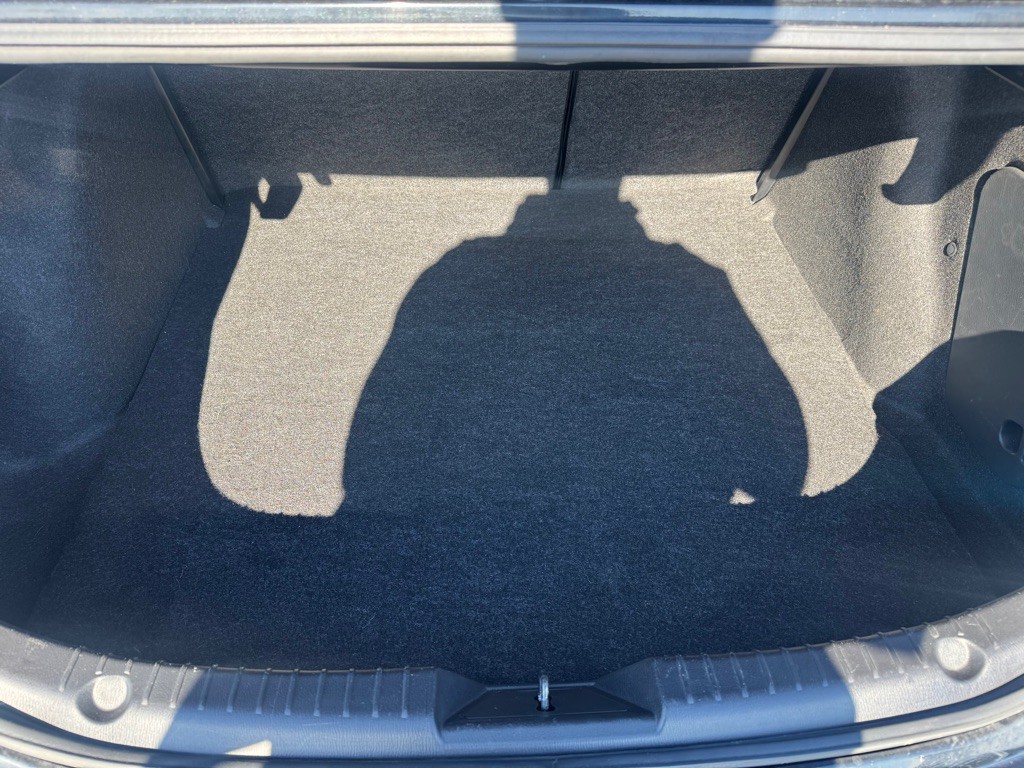 2016 Mazda Mazda3 Image 11