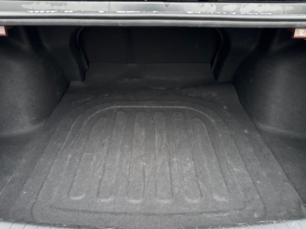 2023 Hyundai Sonata Image 10