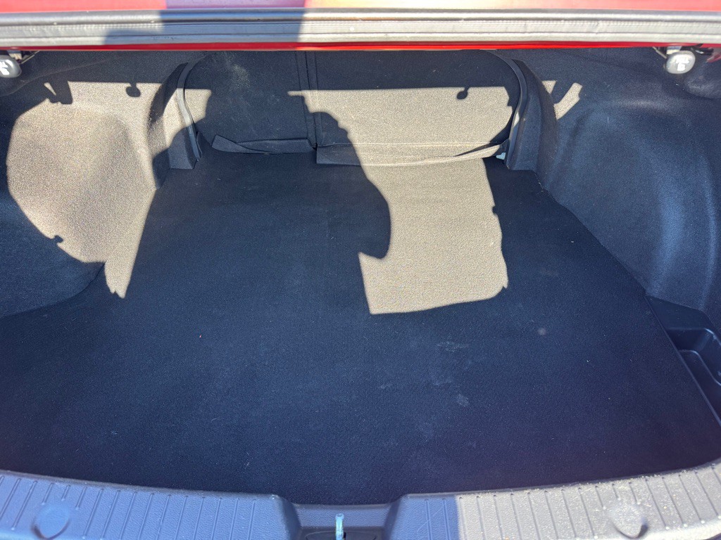 2014 Hyundai Sonata Image 9